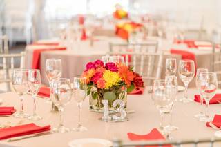 Courtney Reid Design - 32