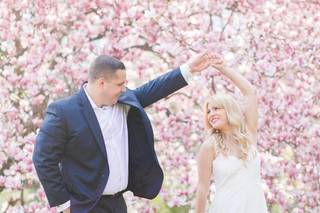 Amy Rizzuto Photography - 9