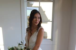 Kate Tuma - 35