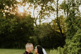 Through Victoria's Lens - 84