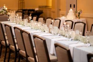 JW Weddings and Events - 43