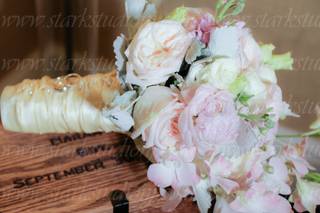 PeterJames Floral Couture - 58