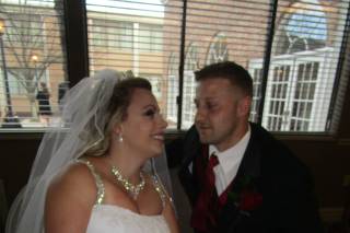 Ethan Allen Hotel - 35