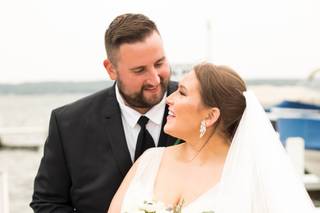 Kuffel Photography - 12