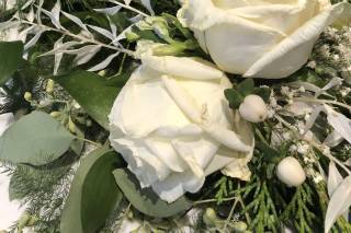 Apple Creek Weddings - 111
