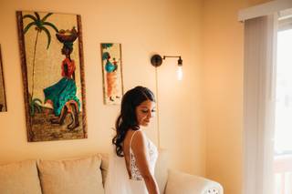 The Mantilla Company - 21