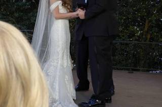 Your Custom Ceremony - 76