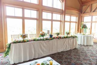Stonewall Resort - 6