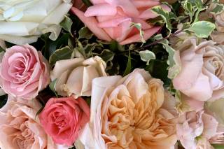 Soiree Design & Events - 27