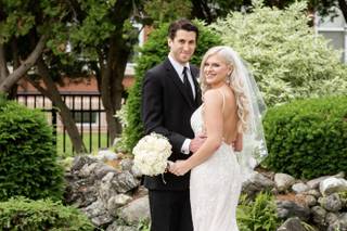 Rob Spring Photography - 63