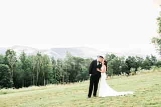 Broad River Photography - 38