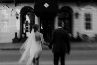 Franzi Annika Photography - 37