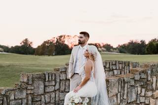 Shelby Quast Photography - 11