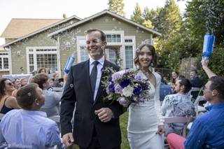 Aaron Meyers Photography - 6