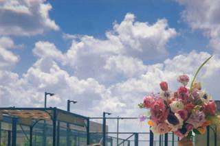 Flowers For Dreams - 65