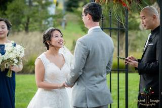 Rooted Image Photography - 119
