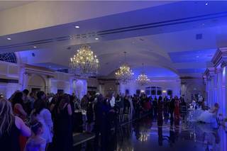 RICO Entertainment Events - 11