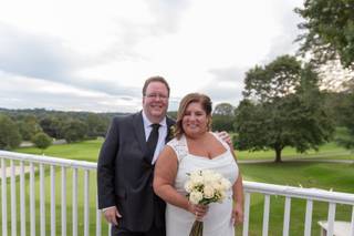 Marlborough Country Club - 8