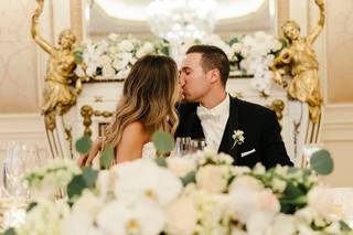 Vitaly M Photography - 5