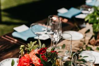 Mandy Scott Events - 14