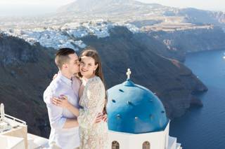 Kimonas Photography - 62