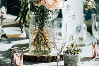 K&K Flowers - 12