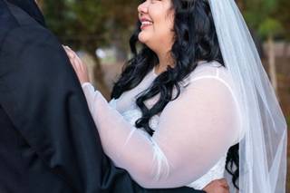 Caitlin Mathews Photography - 7