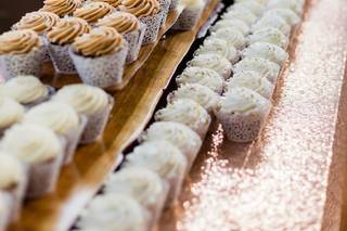 Frederick's Pastries - 22