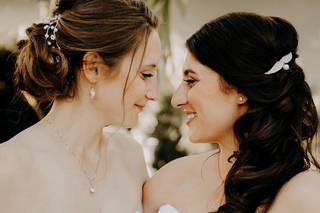 Tara Koenke Photography - 32