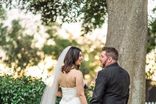 Jesse Giles Photography - 31