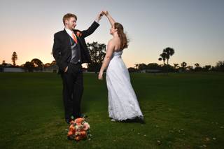 Celebrations of Tampa Bay - 15