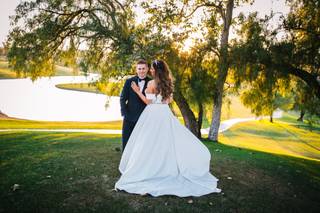 Amy Wellenkamp Photographer - 5