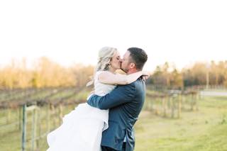 Megan Morales Photography - 34