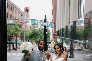 LeeHenry Events - 7