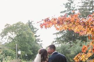 Meagan Jepson Photography - 5