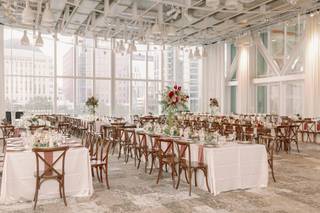 Pavone Events - 30