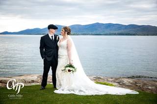 Caitlin Miller Photography - 87