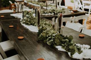 Dani Nicole Photography - 46
