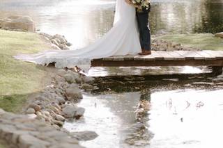 Kate Garcia Weddings - 9
