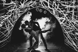Yimotion Photography - 63