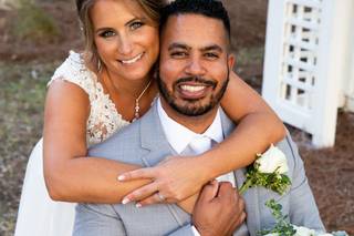 Cara DeHart Lewis Photography - 76