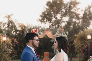 La Estancia Farm - 10