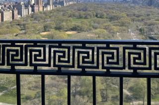 JW Marriott Essex House New York - 7