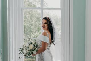 Alchemist Weddings - 59