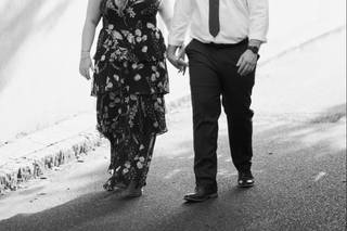 Nicholas Gore Weddings - 7