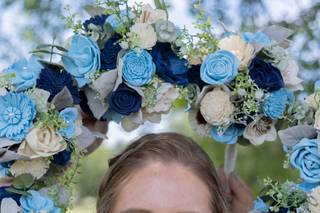 Kristys Imagination Photography - 23