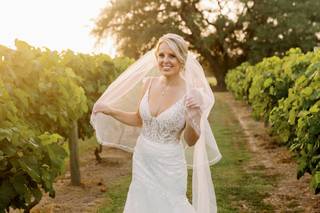 HG Ranch Photography - 36