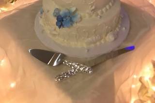 Ohlson's Bakery & Cafe - 21
