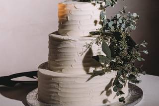 Bredenbeck's Bakery - 86