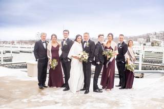 Ari Rosenthal Photography - 14